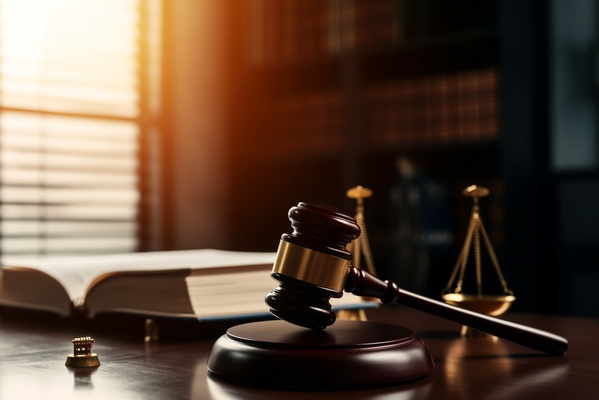 裝修侵權(quán)責任認定標準，裝修侵權(quán)責任認定標準解析與適用指南，裝修侵權(quán)責任認定標準解析與適用指南 行業(yè)新聞 第4張