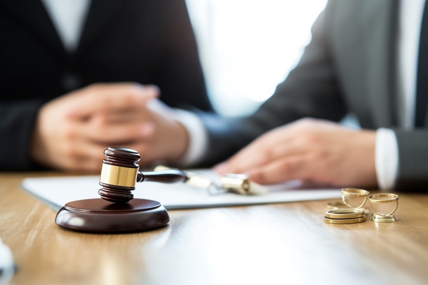 裝修侵權(quán)責任認定標準，裝修侵權(quán)責任認定標準解析與適用指南，裝修侵權(quán)責任認定標準解析與適用指南 行業(yè)新聞 第5張