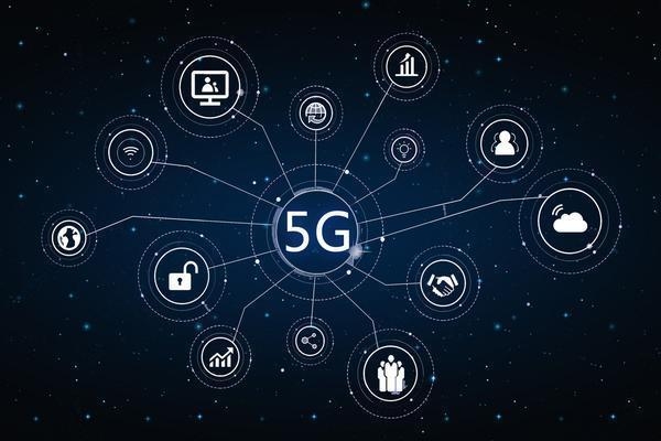 裝修侵權(quán)責任認定標準，裝修侵權(quán)責任認定標準解析與適用指南，裝修侵權(quán)責任認定標準解析與適用指南 行業(yè)新聞 第3張