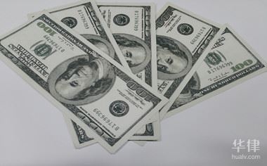 裝修侵權(quán)責任認定標準，裝修侵權(quán)責任認定標準解析與適用指南，裝修侵權(quán)責任認定標準解析與適用指南 行業(yè)新聞 第6張