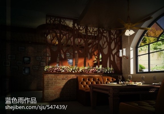 碳素鋼板與合金鋼板的區(qū)別，碳素鋼板與合金鋼板的主要區(qū)別解析 行業(yè)新聞 第6張