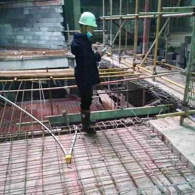 建筑加固行業(yè)政策法規(guī)變動(dòng)影響，建筑加固行業(yè)政策法規(guī)變動(dòng)的影響分析 行業(yè)新聞 第6張