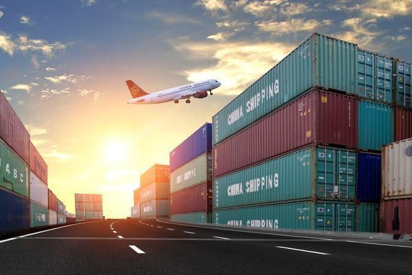 如何計(jì)算建筑加固的投資回報(bào)率？建筑加固投資回報(bào)率計(jì)算方法詳解 行業(yè)新聞 第4張