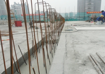 加固設計收費標準對比，加固設計收費標準對比分析 行業(yè)新聞 第2張