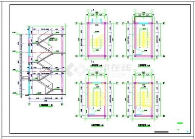 磚混結(jié)構(gòu)房屋施工難點解析，磚混結(jié)構(gòu)房屋施工難點解析 行業(yè)新聞 第5張