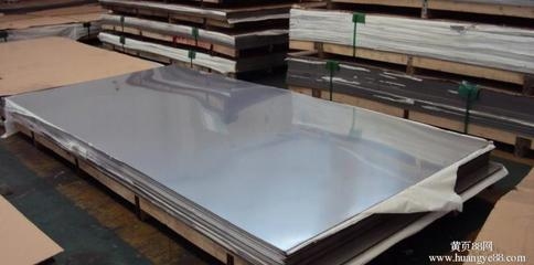 食品級白鋼板厚度選擇指南，食品級不銹鋼板厚度選擇指南，關鍵因素與應用建議，已簡潔明確，此版本在保持核心信息的基礎上稍作優(yōu)化，突出關鍵因素和應用的實用性。若需完全直譯，可直接采用您提供的原標題。） 行業(yè)新聞 第4張