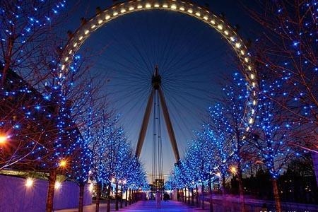 設(shè)計院資質(zhì)升級后的市場優(yōu)勢，設(shè)計院資質(zhì)升級后的市場競爭力與業(yè)務(wù)拓展優(yōu)勢分析 行業(yè)新聞 第2張