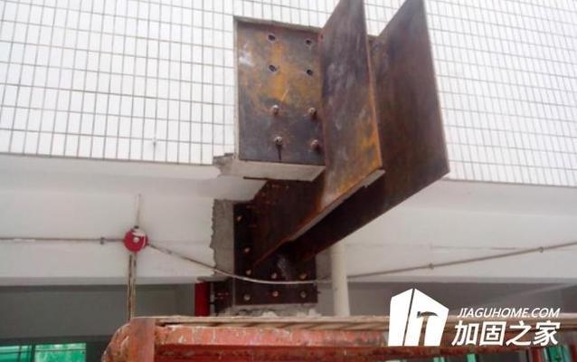 粘鋼加固維護(hù)周期及內(nèi)容，粘鋼加固的維護(hù)周期與關(guān)鍵維護(hù)內(nèi)容解析 行業(yè)新聞 第2張