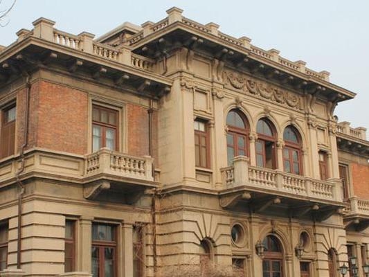 如何評估加固單位的專業(yè)性，如何評估加固單位的專業(yè)性 行業(yè)新聞 第2張