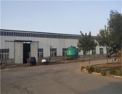 如何評估加固單位的專業(yè)性，如何評估加固單位的專業(yè)性 行業(yè)新聞 第4張