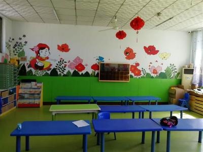 如何評估加固單位的專業(yè)性，如何評估加固單位的專業(yè)性 行業(yè)新聞 第6張