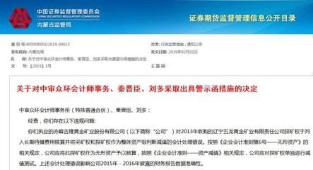 長期待攤費(fèi)用審計(jì)要點(diǎn)解析，長期待攤費(fèi)用審計(jì)要點(diǎn)解析 行業(yè)新聞 第4張