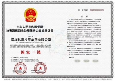 設(shè)計(jì)資質(zhì)認(rèn)證的有效期查詢，如何查詢?cè)O(shè)計(jì)資質(zhì)認(rèn)證的有效期？ 行業(yè)新聞 第4張