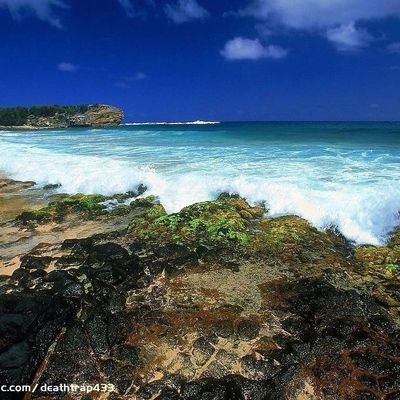 建筑企業(yè)稅務(wù)風(fēng)險(xiǎn)管理工具，建筑企業(yè)稅務(wù)風(fēng)險(xiǎn)管理工具，高效合規(guī)與成本優(yōu)化解決方案 行業(yè)新聞 第2張