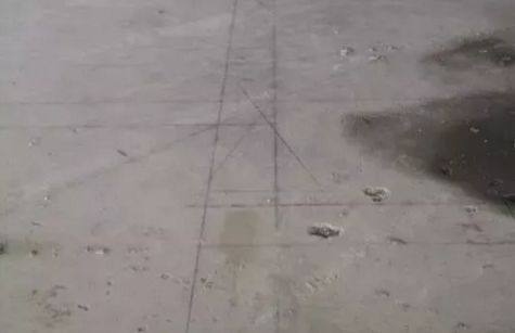 砌體加固施工質(zhì)量控制要點，砌體加固施工質(zhì)量控制關(guān)鍵要點解析 行業(yè)新聞 第3張