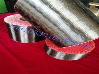 碳纖維布儲(chǔ)存條件及方法，碳纖維布的正確儲(chǔ)存條件與方法指南 行業(yè)新聞 第4張