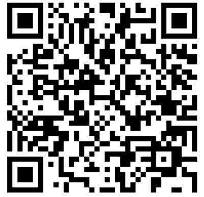 松潤(rùn)金屬客戶滿意度調(diào)查，松潤(rùn)金屬客戶滿意度調(diào)查報(bào)告 行業(yè)新聞 第2張