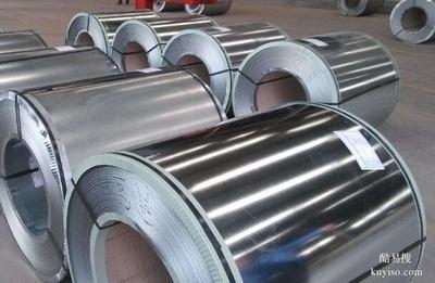 碳素鋼在汽車制造中的應(yīng)用，碳素鋼在汽車制造中的關(guān)鍵應(yīng)用與優(yōu)勢分析 行業(yè)新聞 第4張