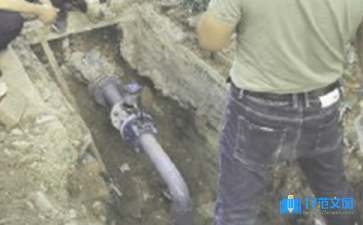 施工安全管理有效措施，施工安全管理的關鍵措施與實施方法 行業(yè)新聞 第2張