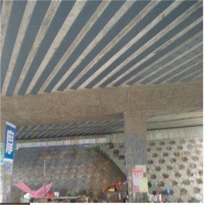 碳纖維布施工人員培訓要點，碳纖維布施工人員關(guān)鍵培訓要點解析，碳纖維布施工人員關(guān)鍵培訓要點解析 行業(yè)新聞 第2張
