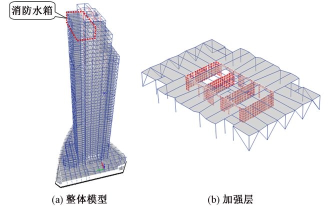 建筑加固工程案例分析，建筑加固工程典型案例分析與實(shí)踐應(yīng)用 行業(yè)新聞 第5張