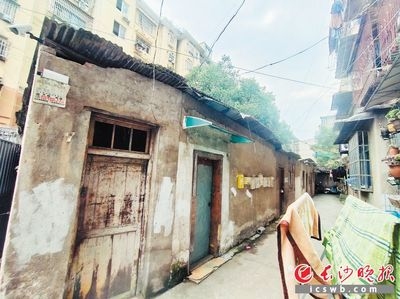 老舊建筑改造中的社區(qū)參與方式，老舊建筑改造中的社區(qū)參與模式與實(shí)踐路徑 行業(yè)新聞 第6張