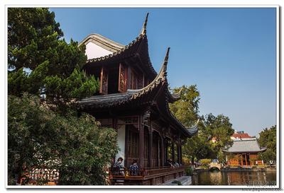 碳纖維加固在古建筑中的應(yīng)用案例，碳纖維加固技術(shù)在古建筑修復(fù)中的成功應(yīng)用案例 行業(yè)新聞 第3張