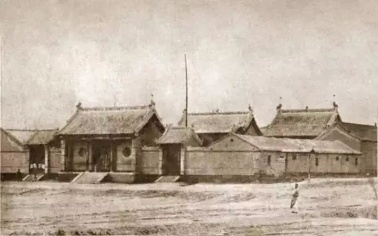 碳纖維加固在古建筑中的應(yīng)用案例，碳纖維加固技術(shù)在古建筑修復(fù)中的成功應(yīng)用案例 行業(yè)新聞 第6張