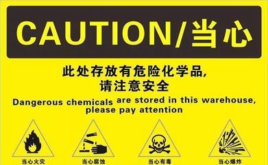 受限空間防腐材料選擇，受限空間作業(yè)中防腐材料的優(yōu)選策略與關鍵考量 行業(yè)新聞 第3張