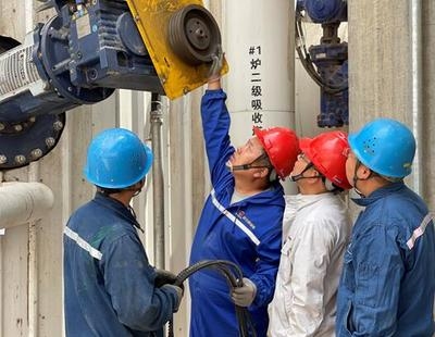 受限空間防腐材料選擇，受限空間作業(yè)中防腐材料的優(yōu)選策略與關鍵考量 行業(yè)新聞 第5張