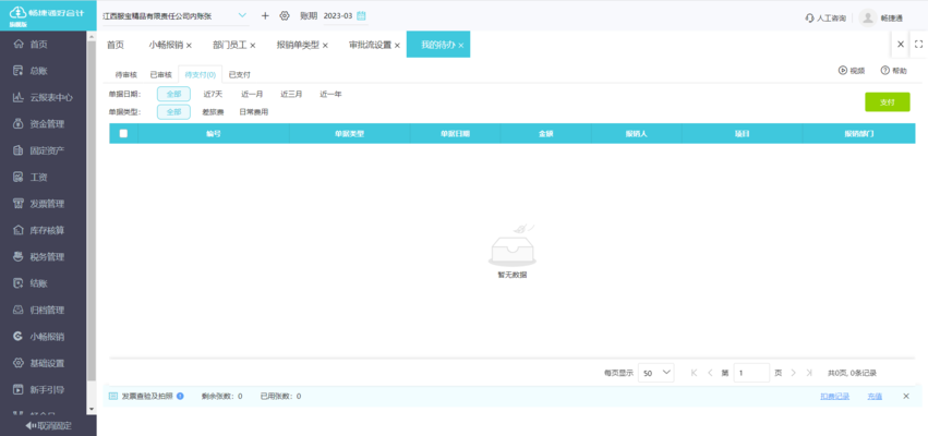 軟件攤銷年限對利潤影響分析，軟件攤銷年限對企業(yè)利潤的影響分析 行業(yè)新聞 第2張