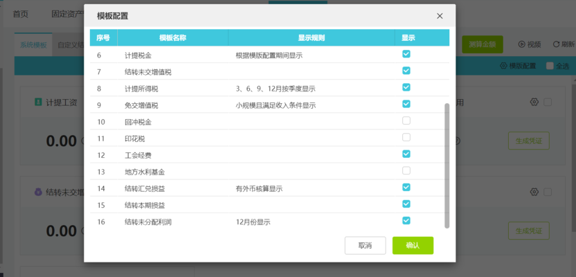 軟件攤銷年限對利潤影響分析，軟件攤銷年限對企業(yè)利潤的影響分析 行業(yè)新聞 第4張