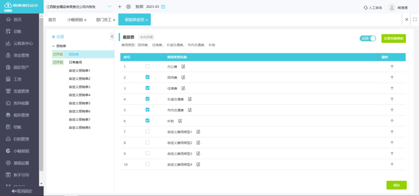 軟件攤銷年限對利潤影響分析，軟件攤銷年限對企業(yè)利潤的影響分析 行業(yè)新聞 第3張
