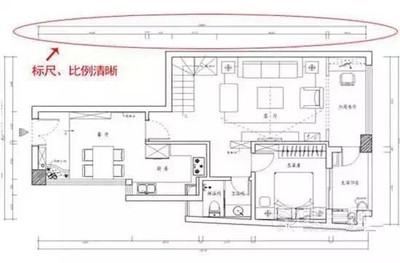 立面圖對建筑節(jié)能的影響，立面圖在建筑節(jié)能設計中的關鍵作用與影響分析 行業(yè)新聞 第3張