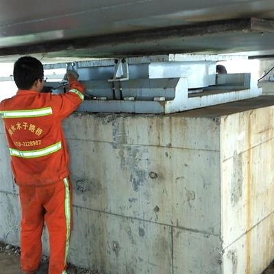 粘鋼板加固梁的清潔保養(yǎng)周期，粘鋼板加固梁的清潔與保養(yǎng)周期指南 行業(yè)新聞 第3張