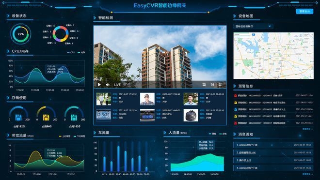 社區(qū)智能化升級(jí)的實(shí)施效果，社區(qū)智能化升級(jí)成效顯著，居民生活便捷度與滿意度雙提升，社區(qū)智能化升級(jí)成效顯著，居民生活便捷度與滿意度雙提升 行業(yè)新聞 第5張