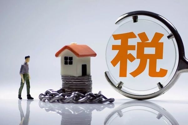 稅務(wù)籌劃如何優(yōu)化企業(yè)產(chǎn)業(yè)結(jié)構(gòu)？企業(yè)稅務(wù)籌劃與產(chǎn)業(yè)結(jié)構(gòu)優(yōu)化策略探析 行業(yè)新聞 第5張