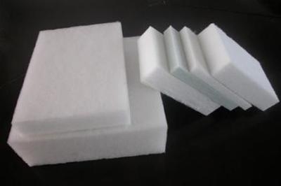 施工噪音控制的有效方法，施工噪音控制的10個(gè)有效方法與實(shí)用技巧 行業(yè)新聞 第5張