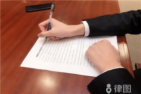 設(shè)計合同法律風(fēng)險防范，設(shè)計合同法律風(fēng)險防范要點與實務(wù)指南 行業(yè)新聞 第4張