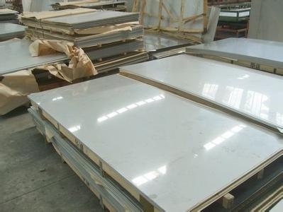 建筑用白鋼板厚度選擇指南，建筑用白鋼板厚度選擇指南 行業(yè)新聞 第4張