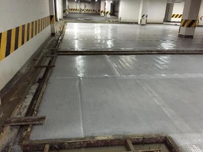 建筑加固材料行業(yè)競爭態(tài)勢，建筑加固材料行業(yè)競爭格局與市場趨勢分析 行業(yè)新聞 第6張