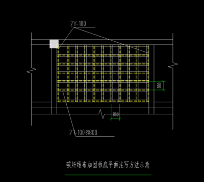 碳纖維布加固與其他方法對(duì)比，碳纖維布加固與傳統(tǒng)加固方法的性能對(duì)比分析 行業(yè)新聞 第5張