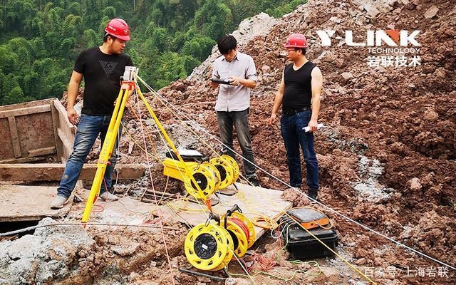 粘鋼板加固梁的超聲波檢測(cè)原理，粘鋼板加固梁的超聲波檢測(cè)原理與應(yīng)用分析，粘鋼板加固梁的超聲波檢測(cè)原理與應(yīng)用分析 行業(yè)新聞 第3張
