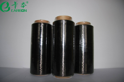 如何檢測(cè)碳纖維布的質(zhì)量，碳纖維布質(zhì)量檢測(cè)方法與標(biāo)準(zhǔn)指南 行業(yè)新聞 第4張