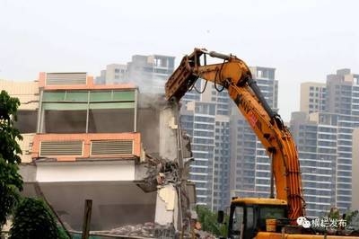 建筑規(guī)范更新對(duì)行業(yè)影響，建筑規(guī)范更新對(duì)行業(yè)的影響與應(yīng)對(duì)策略 行業(yè)新聞 第4張