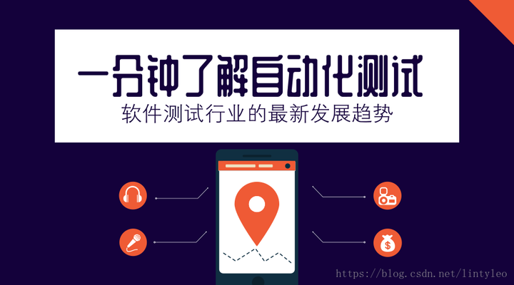 設(shè)計師溝通主動性測試，設(shè)計師溝通主動性評估測試 行業(yè)新聞 第4張