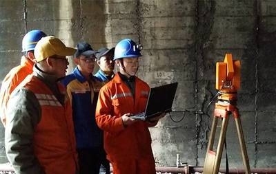 粘鋼板加固效果評估的國家標(biāo)準(zhǔn)，粘鋼板加固效果評估國家標(biāo)準(zhǔn)解析與應(yīng)用 行業(yè)新聞 第4張