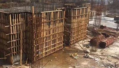 建筑加固方法的成本對(duì)比，建筑加固方法的成本對(duì)比分析，建筑加固方法成本對(duì)比分析 行業(yè)新聞 第6張