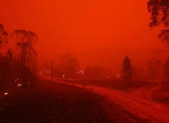 極端天氣對(duì)建筑耐久性影響，極端天氣下建筑耐久性的挑戰(zhàn)與 行業(yè)新聞 第6張