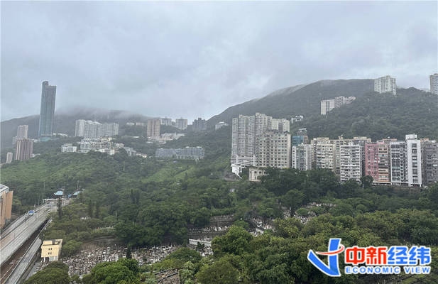 極端天氣對(duì)建筑耐久性影響，極端天氣下建筑耐久性的挑戰(zhàn)與 行業(yè)新聞 第5張